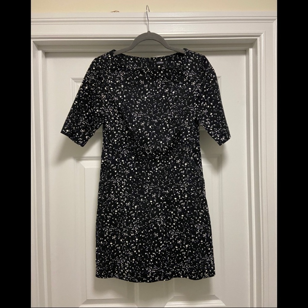 Kate Spade cocktail dress